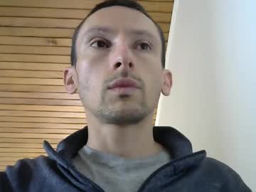 Diegoexxx11 Chaturbate stream image from July 14, 2025