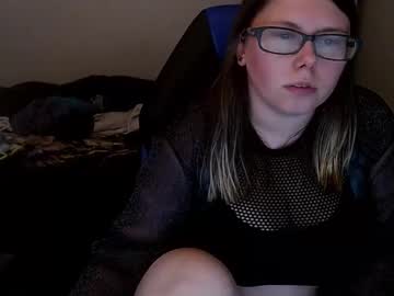 Dreamdarkness Chaturbate stream image from July 14, 2025