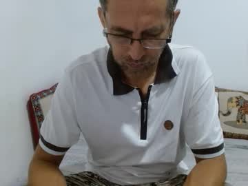 Goten7 Chaturbate stream image from July 14, 2025
