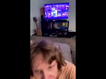 Harlleymiller673 Chaturbate stream image from July 14, 2025