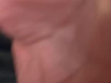 Horny4yourtouch Chaturbate stream image from July 14, 2025