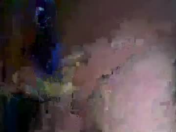 Hornyladaddy Chaturbate stream image from July 14, 2025
