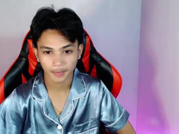 Luda_69 Chaturbate stream image from July 14, 2025