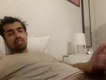 Lustdemon666666 Chaturbate stream image from July 14, 2025