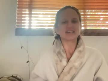 Merasquitalot Chaturbate stream image from July 14, 2025