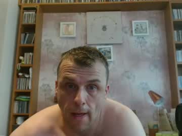 Naughtyboy1311 Chaturbate stream image from July 14, 2025