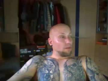 Prince__13 Chaturbate stream image from July 14, 2025