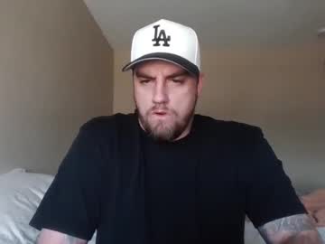 Soft0ne Chaturbate stream image from July 14, 2025