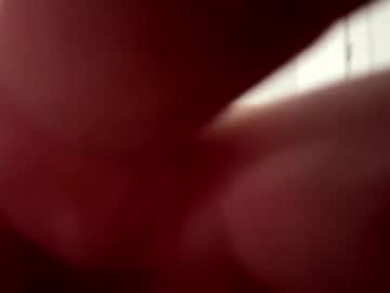 Southernstrokezz Chaturbate stream image from July 14, 2025