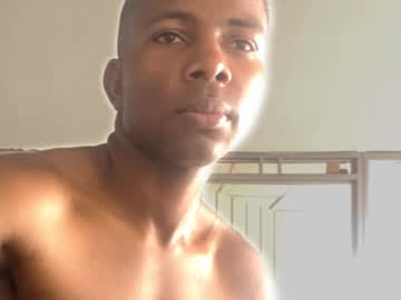 Thebaby24 Chaturbate stream image from July 14, 2025