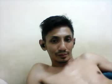 Zigot_Baby Chaturbate stream image from July 14, 2025