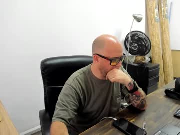 Alaiawhites Chaturbate stream image from July 14, 2025