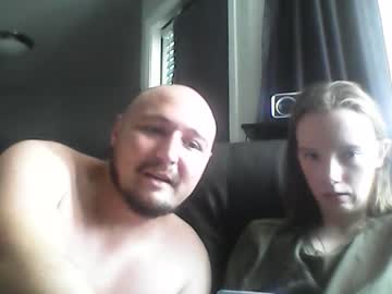 Chrisandrobin01 Chaturbate stream image from July 14, 2025