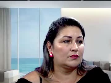 Cyndilouper2 Chaturbate stream image from July 14, 2025