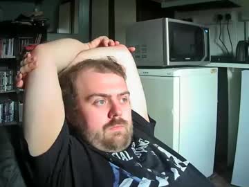Dannyb0y95 Chaturbate stream image from July 14, 2025