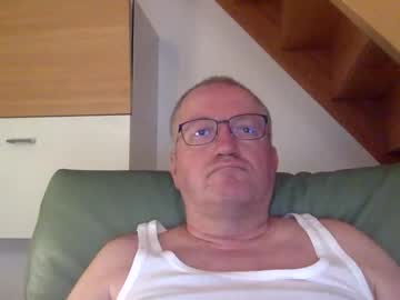 Dotspot446 Chaturbate stream image from July 14, 2025
