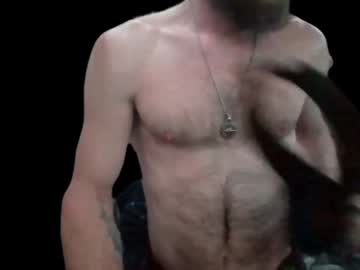 Fierceup Chaturbate stream image from July 14, 2025