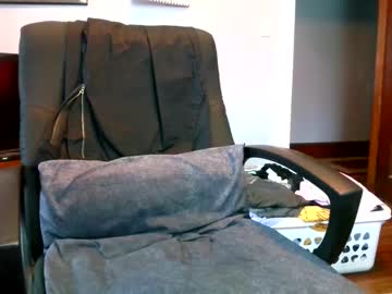 James42082 Chaturbate stream image from July 14, 2025