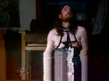 Jezebell2025 Chaturbate stream image from July 14, 2025