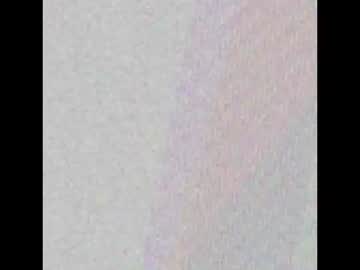Johnlisa420 Chaturbate stream image from July 14, 2025