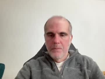 Ledruideoliver Chaturbate stream image from July 14, 2025