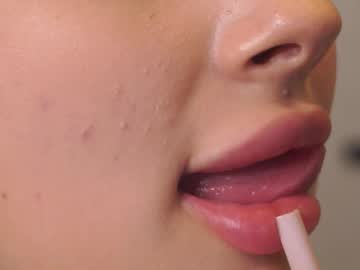 Loracopple Chaturbate stream image from July 14, 2025