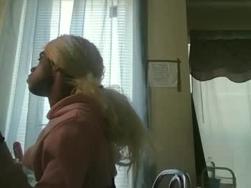 Marcizoldyck Chaturbate stream image from July 14, 2025