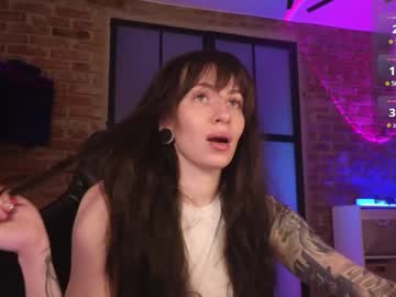 Mary_Sweet_Hart Chaturbate stream image from July 14, 2025