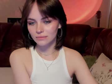 Mekepo Chaturbate stream image from July 14, 2025