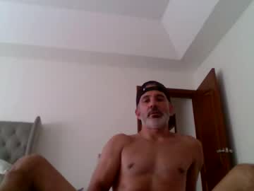Neodent Chaturbate stream image from July 14, 2025
