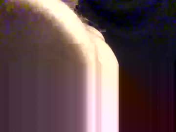 Sattebs2 Chaturbate stream image from July 14, 2025