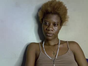 Sugar_Clitx Chaturbate stream image from July 14, 2025