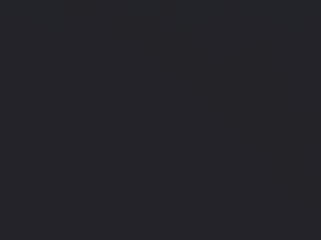 Svyilc Chaturbate stream image from July 14, 2025