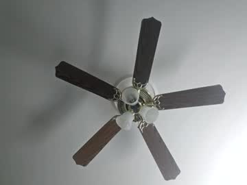 Tae_378 Chaturbate stream image from July 14, 2025