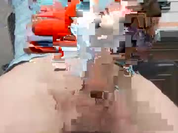 Theonlymjb Chaturbate stream image from July 14, 2025