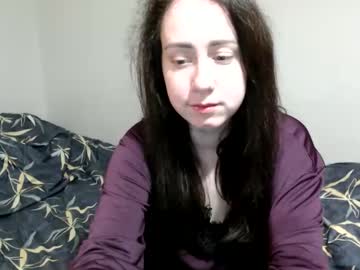 1chudose Chaturbate stream image from July 14, 2025