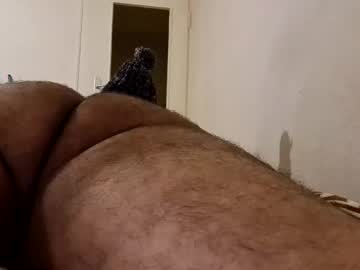 Abdulla1912 Chaturbate stream image from July 14, 2025