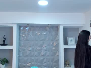 Angeline_Davies Chaturbate stream image from July 14, 2025