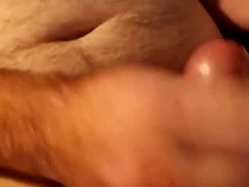 Buzzmanz Chaturbate stream image from July 14, 2025