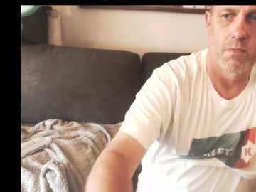 Coconut13 Chaturbate stream image from July 14, 2025