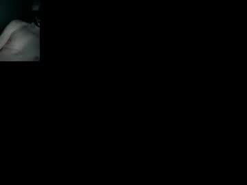Darkboy693 Chaturbate stream image from July 14, 2025