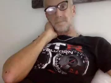Deanofflove2210 Chaturbate stream image from July 14, 2025