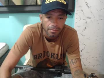 Elipack Chaturbate stream image from July 14, 2025