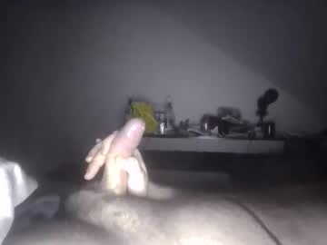 Haibert1 Chaturbate stream image from July 14, 2025