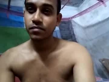 Imran3087 Chaturbate stream image from July 14, 2025