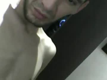 Juaco289 Chaturbate stream image from July 14, 2025