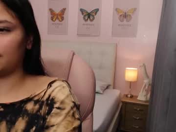 Kiki_Cams Chaturbate stream image from July 14, 2025