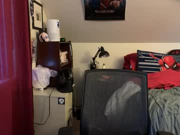 Lbffemme Chaturbate stream image from July 14, 2025