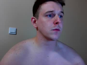 Metzieee Chaturbate stream image from July 14, 2025