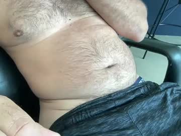 Mjspel Chaturbate stream image from July 14, 2025